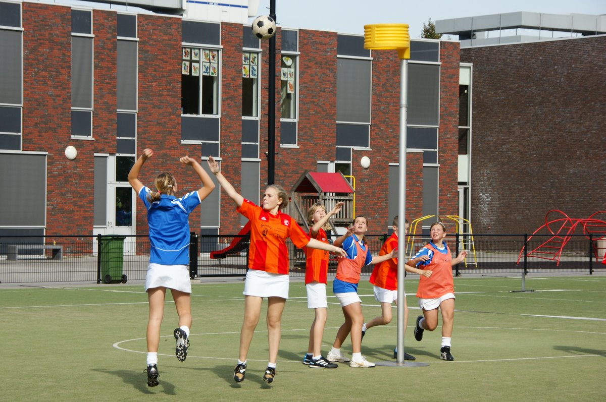 Korfbal C3 24 september-11.JPG